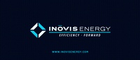 Inovis Energy
