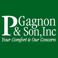 P. Gagnon & Son