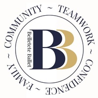 Belletete Ballet Studio