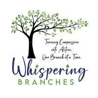 Whispering Branches
