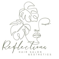 Reflections Salon And Esthetics 