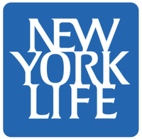 New York Life Insurance Company