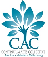 Continuum Arts Collective