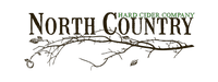 North Country Hard Cider