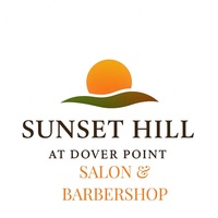 The Salon & Barbershop at Sunset Hill