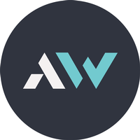 Airwave Networks Northeast