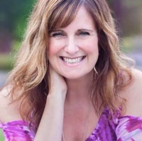 Ganley Insurance Services, LLC