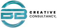 BB Creative Consultancy LLC
