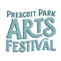 Prescott Park Arts Festival