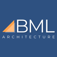 BML Architecture LLC