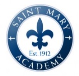 Saint Mary Academy