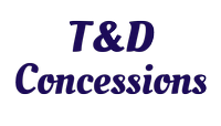 T&D Concessions / A-1 Firewood