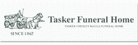 Tasker Funeral Services