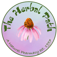 The Herbal Path