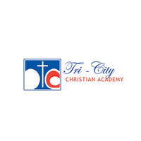 Tri-City Christian Academy