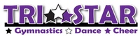 Tri-Star Gymnastics