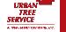 Urban Tree Service / SavATree