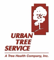 Urban Tree Service / SavATree