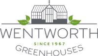 Wentworth Greenhouses Inc.