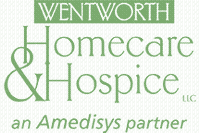 Wentworth Homecare & Hospice, LLC
