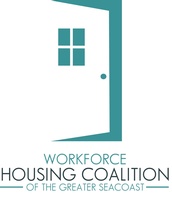 Workforce Housing Coalition Of the Greater Seacoast