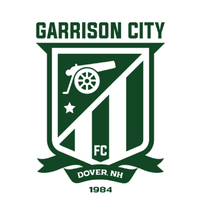 Garrison City FC Association