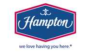 Hampton Inn-Jamsan Hotel Management