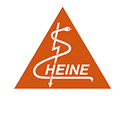 Heine USA Ltd.