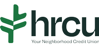 HRCU