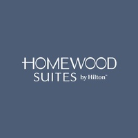 Homewood Suites - Lafrance