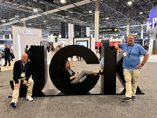 Gallery Image 2024-06-01%2017.58.10-1.jpg