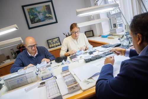 Gallery Image IMG_8475.jpg