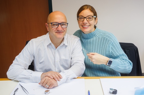 Gallery Image IMG_8885.jpg