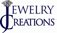 Jewelry Creations, Inc.