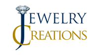 Jewelry Creations, Inc.