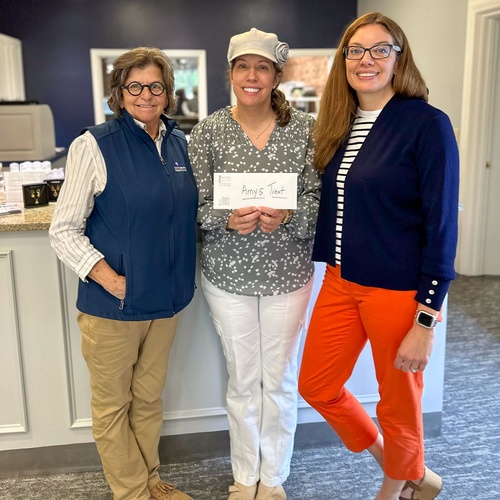 Gallery Image kim-amy-2.jpg