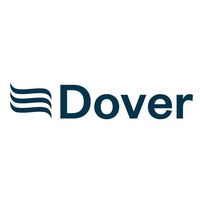 Dover Center for Health and Rehabilitation