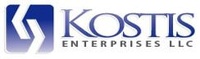 Kostis Enterprises, LLC
