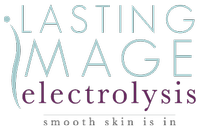 Lasting Image Electrolysis