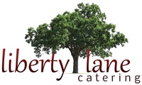 Liberty Lane Catering