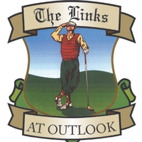 Links at Outlook Golf Course