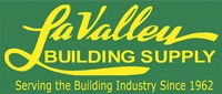 LaValley Building Supply.