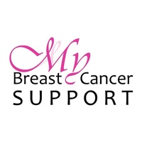 My Breast Cancer Support