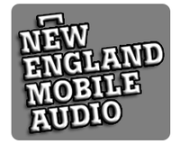 N.E. Mobile Audio & Entertainment