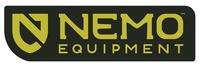 NEMO Equipment, Inc.