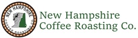 New Hampshire Coffee Roasting Company