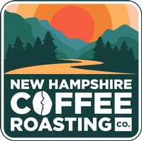 New Hampshire Coffee Roasting Company
