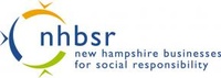 NH Businesses for Social Responsibility