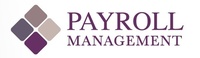 Payroll Management, Inc.