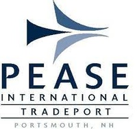 Pease Development Authority